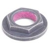 NAUJA OEM BMW E39 E46 Z3 Pavarų dėžės išėjimo veleno sandariklio remonto rinkinys 24137557072