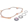 NAUJA OEM BMW E39 E46 Z3 Pavarų dėžės išėjimo veleno sandariklio remonto rinkinys 24137557072