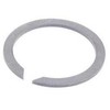 NAUJA OEM BMW E39 E46 Z3 Pavarų dėžės išėjimo veleno sandariklio remonto rinkinys 24137557072