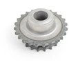 NAUJA OEM BMW E46 E53 E60 E60N E61 Pavarų aukšto slėgio siurblys 13527787279