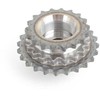 NAUJA OEM BMW E46 E53 E60 E60N E61 Pavarų aukšto slėgio siurblys 13527787279