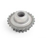 NAUJA OEM BMW E46 E53 E60 E60N E61 Pavarų aukšto slėgio siurblys 13527787279