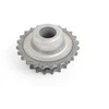 NAUJA OEM BMW E46 E53 E60 E60N E61 Pavarų aukšto slėgio siurblys 13527787279