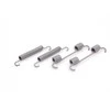 NAUJA OEM BMW E46 E81 E82 Stabdymo trinkelių 4 vnt. Remonto rinkinys OEM 34416761291