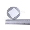 NAUJA OEM BMW E46 Sedanas Universalus Variklio Dangtis BMW Emblema Ženklelis 82mm 13717785999
