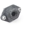 NAUJA OEM BMW E81 E82 E87 E90 Gumos Montavimo Šoko Sugerdinimo Remonto Rinkinys 33522406287