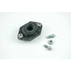 NAUJA OEM BMW E81 E82 E87 E90 Gumos Montavimo Šoko Sugerdinimo Remonto Rinkinys 33522406287