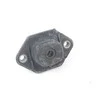 NAUJA OEM BMW E81 E82 E87 E90 Gumos Montavimo Šoko Sugerdinimo Remonto Rinkinys 33522406287