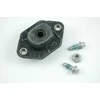 NAUJA OEM BMW E81 E82 E87 E90 Gumos Montavimo Šoko Sugerdinimo Remonto Rinkinys 33522406287