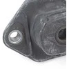 NAUJA OEM BMW E81 E82 E87 E90 Gumos Montavimo Šoko Sugerdinimo Remonto Rinkinys 33522406287