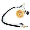 NAUJA OEM BMW E81 E82 Kuro filtras + Slėgio reguliatoriaus remonto rinkinys 16117170090