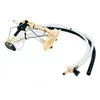 NAUJA OEM BMW E81 E82 Kuro filtras + Slėgio reguliatoriaus remonto rinkinys 16117170090