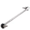 NAUJA OEM BMW E82 E90 E90N E92 E92N Priekinė dešinė atrama 31352283442