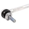 NAUJA OEM BMW E82 E90 E90N E92 E92N Priekinė dešinė atrama 31352283442