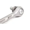 NAUJA OEM BMW E82 E90 E90N E92 E92N Priekinė dešinė atrama 31352283442