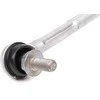 NAUJA OEM BMW E82 E90 E90N E92 E92N Priekinė dešinė atrama 31352283442