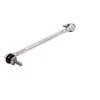 NAUJA OEM BMW E82 E90 E90N E92 E92N Priekinė dešinė atrama 31352283442