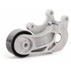 NAUJA OEM BMW E84 E89 F07N F10 F10N Mechaninė diržo įtempėjas 11287594969