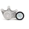 NAUJA OEM BMW E84 E89 F07N F10 F10N Mechaninė diržo įtempėjas 11287594969