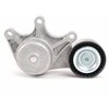 NAUJA OEM BMW E84 E89 F07N F10 F10N Mechaninė diržo įtempėjas 11287594969