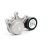 NAUJA OEM BMW E84 E89 F07N F10 F10N Mechaninė diržo įtempėjas 11287594969