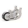NAUJA OEM BMW E84 E89 F07N F10 F10N Mechaninė diržo įtempėjas 11287594969