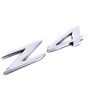 NAUJA OEM BMW E89 Roadster Bagažinės Dangčio Z4 Emblema Ženklelis Logotipas 51147221372