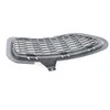 NAUJA OEM BMW E89 Roadster Priekinis Bamperis M Grotelė Dešinė 51118038092
