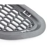 NAUJA OEM BMW E89 Roadster Priekinis Bamperis M Grotelė Dešinė 51118038092