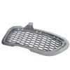 NAUJA OEM BMW E89 Roadster Priekinis Bamperis M Grotelė Dešinė 51118038092