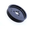 NAUJA OEM BMW E90 E90N E91 E91N E92 E93 vairo siurblio ratukas 32427793983