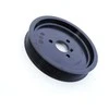 NAUJA OEM BMW E90 E90N E91 E91N E92 E93 vairo siurblio ratukas 32427793983