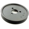 NAUJA OEM BMW E90 E90N E91 E91N E92 E93 vairo siurblio ratukas 32427793983