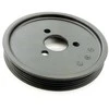 NAUJA OEM BMW E90 E90N E91 E91N E92 E93 vairo siurblio ratukas 32427793983