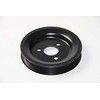 NAUJA OEM BMW E90 E90N E91 E91N E92 E93 vairo siurblio ratukas 32427793983