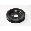 NAUJA OEM BMW E90 E90N E91 E91N E92 E93 vairo siurblio ratukas 32427793983