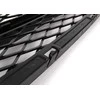 NAUJA OEM BMW E90 E91 Priekinis Bamperis Atviras Tinklas Grotelės Dešinė 51117198908