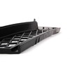 NAUJA OEM BMW E90 E91 Priekinis Bamperis Atviras Tinklas Grotelės Dešinė 51117198908