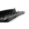 NAUJA OEM BMW E90 E91 Priekinis Bamperis Atviras Tinklas Grotelės Dešinė 51117198908