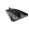 NAUJA OEM BMW E90 E91 Priekinis Bamperis Atviras Tinklas Grotelės Dešinė 51117198908