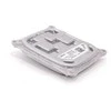 NAUJA OEM BMW E92 E93 LCI E70 X5 DIENOS METU VAIRAVIMO ŠVIESŲ VALDYMO MODULIS 7263052