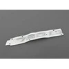 NAUJA OEM BMW F02 F02N Bagažinės Dangčio 760Li Emblema Ženklelis Logotipas 51147187127