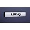 NAUJA OEM BMW F10N F11N F30 F31 F32 Prabangos Emblema Ženklelis Logotipas 51147294500