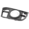 NAUJA OEM BMW F10N F11N Priekinis Bamperis Rūko Žibintas M Grotelės Dešinė 51118059002