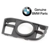 NAUJA OEM BMW F10N F11N Priekinis Bamperis Rūko Žibintas M Grotelės Dešinė 51118059002