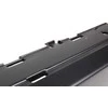 NAUJA OEM BMW F25 F26 SAC Bagažinės Dangčio X3 Emblema Ženklelis Logo 51147362473
