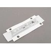 NAUJA OEM BMW F30N F31N F35N Sedanas Prabangos Emblema Ženklelis Logotipas 51147418530