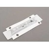 NAUJA OEM BMW F30N F31N F35N Sedanas Prabangos Emblema Ženklelis Logotipas 51147418530