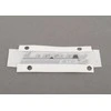 NAUJA OEM BMW F30N F31N F35N Sedanas Prabangos Emblema Ženklelis Logotipas 51147418530