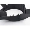 NAUJA OEM BMW F85 F86 SAC SUV vairo dangtelis galinis 32307854460